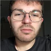 Ti serve un insegnante per la lingua inglese? Posso darti tutto quel che ti serve